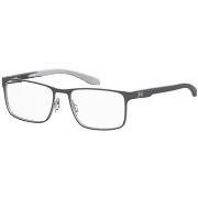 Zonnebril Under Armour ua5064g05tf81