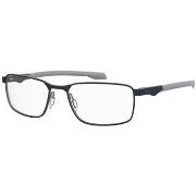 Zonnebril Under Armour ua5063gpjpf51