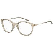 Zonnebril Under Armour ua5033g10af11