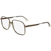 Zonnebril Victoria Beckham vb21345614730