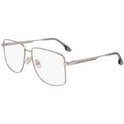 Zonnebril Victoria Beckham vb21365615040