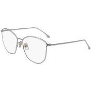 Zonnebril Victoria Beckham vb21055616040