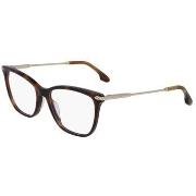 Zonnebril Victoria Beckham vb26125217215