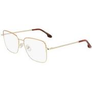 Zonnebril Victoria Beckham vb21185415219