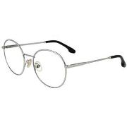 Zonnebril Victoria Beckham vb21235318040