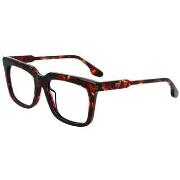 Zonnebril Victoria Beckham vb26285217609