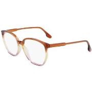 Zonnebril Victoria Beckham vb26135516241