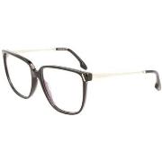 Zonnebril Victoria Beckham vb26405716001