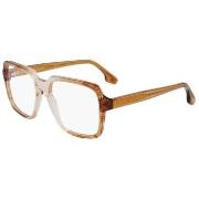 Zonnebril Victoria Beckham vb26685317233