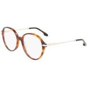 Zonnebril Victoria Beckham vb26375317215