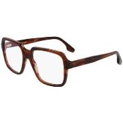 Zonnebril Victoria Beckham vb26685317227