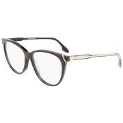 Zonnebril Victoria Beckham vb26325414001