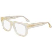 Zonnebril Victoria Beckham vb26715119771