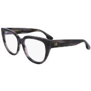 Zonnebril Victoria Beckham vb26745317036