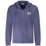 Sweater Wrangler 112362887