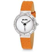 Horloge Folli Follie wf13a032spw