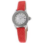 Horloge Folli Follie wf1a006str