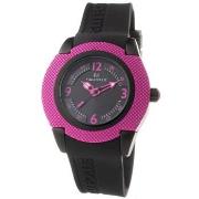 Horloge Folli Follie wf13y028zpp