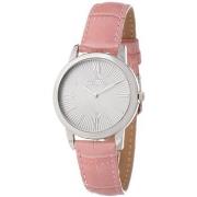 Horloge Folli Follie wf15t032spr