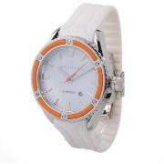 Horloge Folli Follie wf0t027zdo