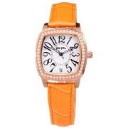 Horloge Folli Follie wf14b020sds