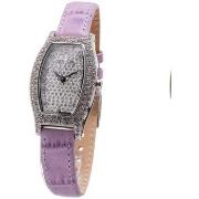 Horloge Folli Follie wf0a039ssl