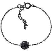 Parure Folli Follie 1b17t003k