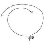 Ketting Folli Follie 3n17s046kk