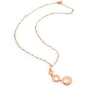 Ketting Folli Follie 1n9t133r