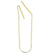 Ketting Folli Follie 1n17t012y