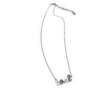 Ketting Folli Follie 3n17t077ak