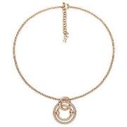 Armband Folli Follie 3n15t059rc