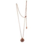 Ketting Folli Follie 3n0s012rs