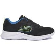 Lage Sneakers Skechers Bblm Dynamiatic