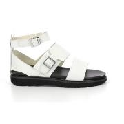 Sandalen Kickers Neostrap