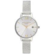 Horloge Olivia Burton ob16de02