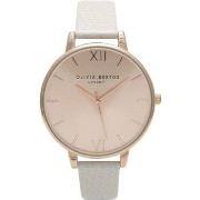 Horloge Olivia Burton ob13bd11