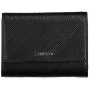 Portemonnee Calvin Klein Jeans k60k610267