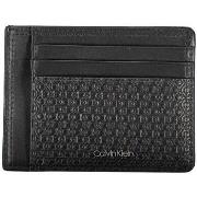 Portemonnee Calvin Klein Jeans k50k510906