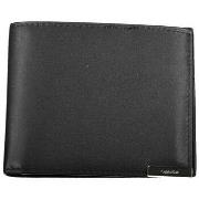 Portemonnee Calvin Klein Jeans k50k509975