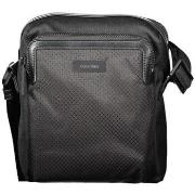 Handtas Calvin Klein Jeans k50k511884