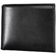 Portemonnee Calvin Klein Jeans k50k511277nebehuni