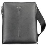 Handtas Calvin Klein Jeans k50k510024nerobaxuni