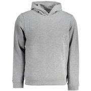 Sweater Calvin Klein Jeans 00gmf4w340