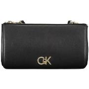 Schoudertas Calvin Klein Jeans k60k611336nebehuni