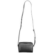 Handtas Calvin Klein Jeans k60k612140nebehuni