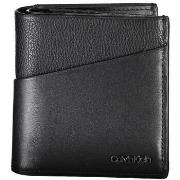 Portemonnee Calvin Klein Jeans k50k510606