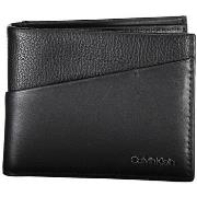 Portemonnee Calvin Klein Jeans k50k510595