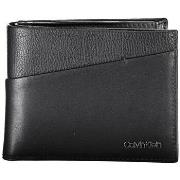 Portemonnee Calvin Klein Jeans k50k510594102843d