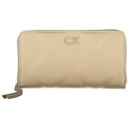 Portemonnee Calvin Klein Jeans k60k610774